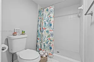 13355 SW 16th Ct, Pembroke Pines, FL 33027 - Photo 21