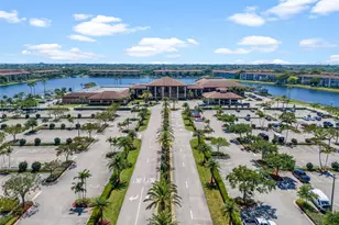 13355 SW 16th Ct, Pembroke Pines, FL 33027 - Photo 35