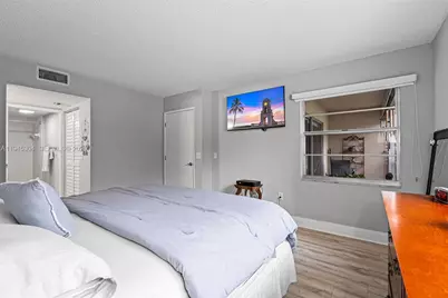 13355 SW 16th Ct #211E, Pembroke Pines, FL 33027 - Photo 19