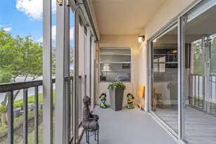 13355 SW 16th Ct, Pembroke Pines, FL 33027 - Photo 29