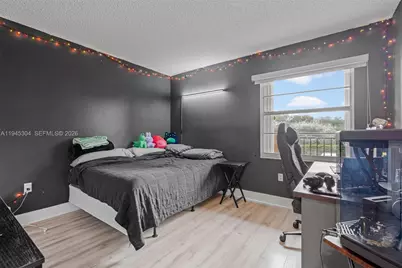 13355 SW 16th Ct #211E, Pembroke Pines, FL 33027 - Photo 23