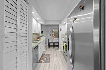 13355 SW 16th Ct #211E, Pembroke Pines, FL 33027 - Photo 9