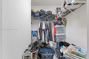 13355 SW 16th Ct, Pembroke Pines, FL 33027 - Photo 25