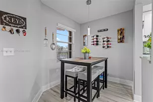 13355 SW 16th Ct, Pembroke Pines, FL 33027 - Photo 13