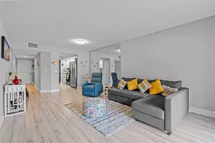 13355 SW 16th Ct, Pembroke Pines, FL 33027 - Photo 7