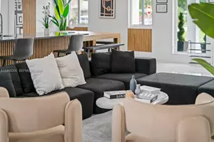 700 NW 9th Ct, Hallandale Beach, FL 33009 - Photo 7