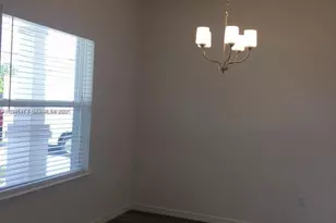 2240 SW Lawrence St, Port Saint Lucie, FL 34953 - Photo 5