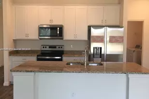 2240 SW Lawrence St, Port Saint Lucie, FL 34953 - Photo 3