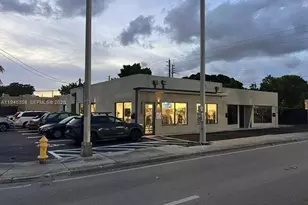 4770 NW 7th Ave, Miami, FL 33127 - Photo 1