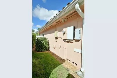 15311 SW 51st St, Miramar, FL 33027 - Photo 51