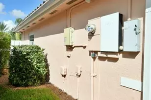 15311 SW 51st St, Miramar, FL 33027 - Photo 51