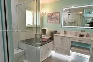 15311 SW 51st St, Miramar, FL 33027 - Photo 35