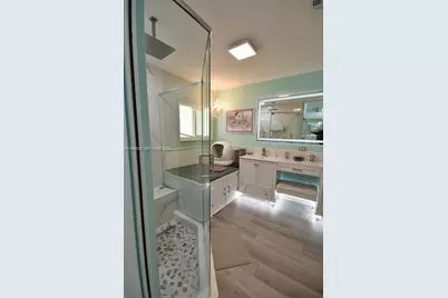 15311 SW 51st St, Miramar, FL 33027 - Photo 43