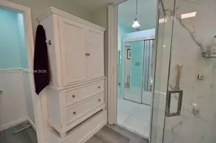 15311 SW 51st St, Miramar, FL 33027 - Photo 33