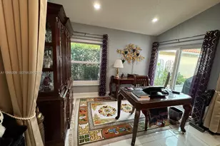 15311 SW 51st St, Miramar, FL 33027 - Photo 13