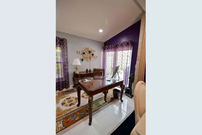 15311 SW 51st St, Miramar, FL 33027 - Photo 13