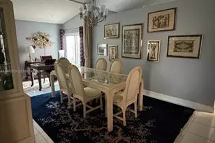 15311 SW 51st St, Miramar, FL 33027 - Photo 11