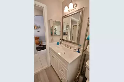 15311 SW 51st St, Miramar, FL 33027 - Photo 29