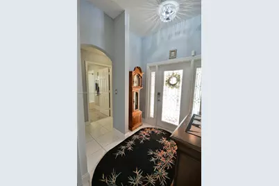 15311 SW 51st St, Miramar, FL 33027 - Photo 9