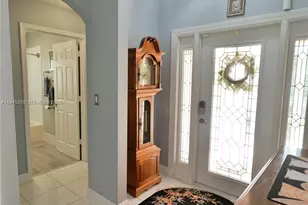 15311 SW 51st St, Miramar, FL 33027 - Photo 9