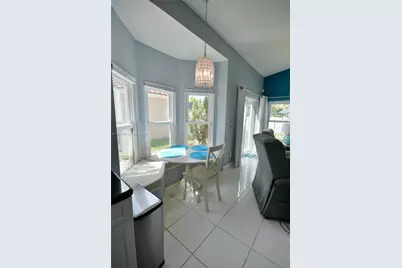 15311 SW 51st St, Miramar, FL 33027 - Photo 23