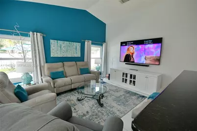 15311 SW 51st St, Miramar, FL 33027 - Photo 21