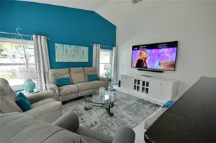 15311 SW 51st St, Miramar, FL 33027 - Photo 21