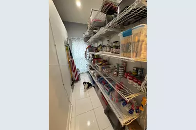 15311 SW 51st St, Miramar, FL 33027 - Photo 19