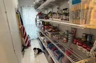 15311 SW 51st St, Miramar, FL 33027 - Photo 19