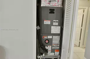 15311 SW 51st St, Miramar, FL 33027 - Photo 47