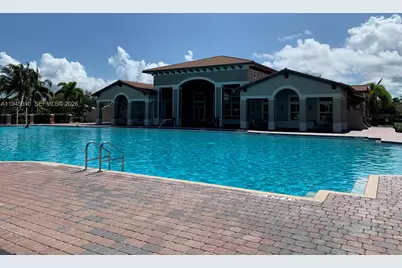 9260 SW 220 St, Cutler Bay, FL 33190 - Photo 17