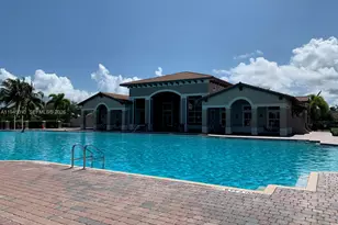 9260 SW 220th St, Cutler Bay, FL 33190 - Photo 17