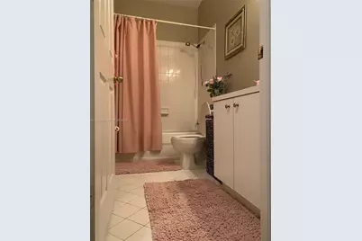 9260 SW 220 St, Cutler Bay, FL 33190 - Photo 11