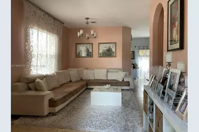 9260 SW 220 St, Cutler Bay, FL 33190 - Photo 3