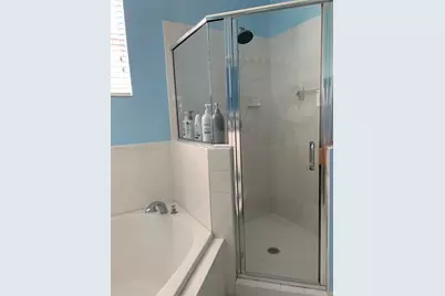 9260 SW 220 St, Cutler Bay, FL 33190 - Photo 15