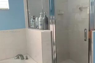 9260 SW 220th St, Cutler Bay, FL 33190 - Photo 15