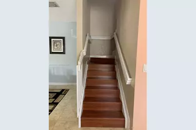 9260 SW 220 St, Cutler Bay, FL 33190 - Photo 7