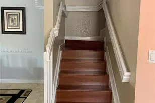 9260 SW 220th St, Cutler Bay, FL 33190 - Photo 7