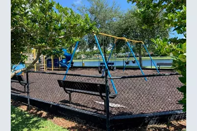 9260 SW 220 St, Cutler Bay, FL 33190 - Photo 19