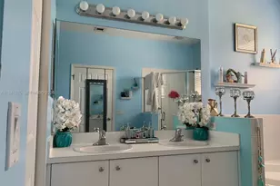 9260 SW 220th St, Cutler Bay, FL 33190 - Photo 13