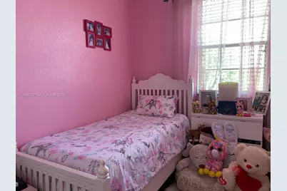 9260 SW 220 St, Cutler Bay, FL 33190 - Photo 9