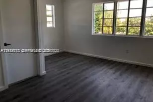 [Address not provided], Miami Beach, FL 33139 - Photo 7