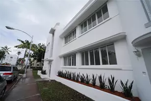 [Address not provided], Miami Beach, FL 33139 - Photo 3