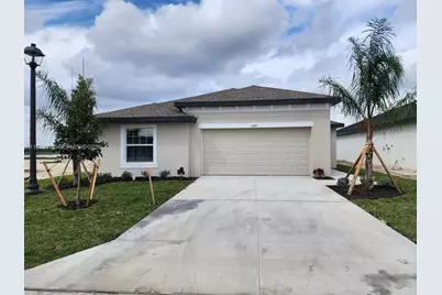 17711 Paradiso Way #17711, Fort Myers, FL 33917 - Photo 1