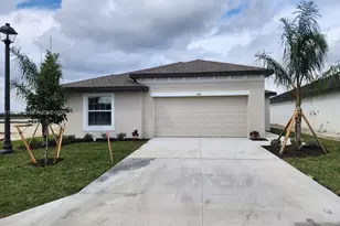 17711 Paradiso Wy, Fort Myers, FL 33917 - Photo 1
