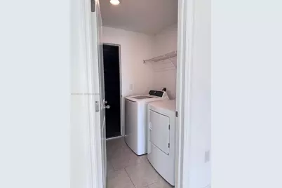 17711 Paradiso Way #17711, Fort Myers, FL 33917 - Photo 9