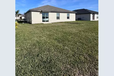 17711 Paradiso Way #17711, Fort Myers, FL 33917 - Photo 11