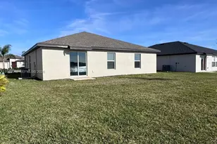 17711 Paradiso Wy, Fort Myers, FL 33917 - Photo 11