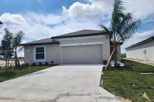 17711 Paradiso Wy, Fort Myers, FL 33917 - Photo 1