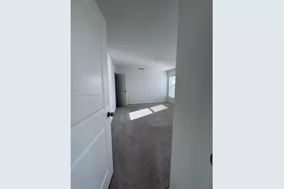 17711 Paradiso Way #17711, Fort Myers, FL 33917 - Photo 7